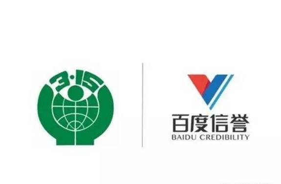 详解蜘蛛池的外推方法与技巧