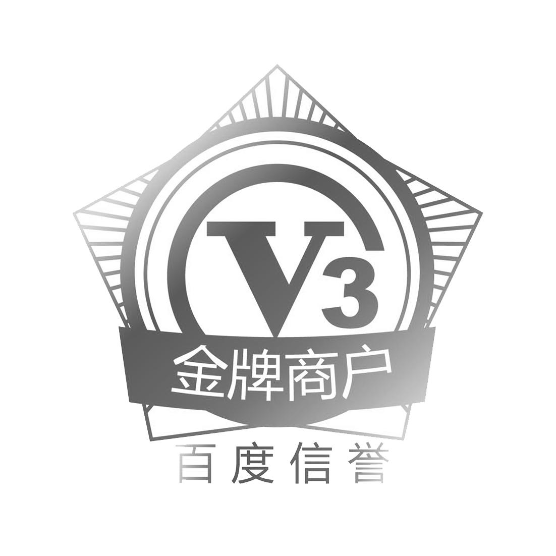 寄生虫排名接单可测试
